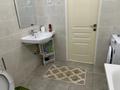 2-комнатная квартира · 65 м² · 2/3 этаж, Тулепова — Пешеходный мост за 31.6 млн ₸ в Атырау — фото 22