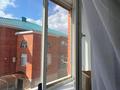 2-комнатная квартира · 65 м² · 2/3 этаж, Тулепова — Пешеходный мост за 31.6 млн ₸ в Атырау — фото 6