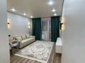 1-комнатная квартира · 28 м² · 3/12 этаж, Кошкарбаева — Апорт за 180 000 ₸ в 