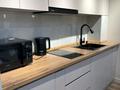 1-комнатная квартира · 28 м² · 3/12 этаж, Кошкарбаева — Апорт за 180 000 ₸ в  — фото 3