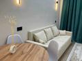 1-комнатная квартира · 28 м² · 3/12 этаж, Кошкарбаева — Апорт за 180 000 ₸ в  — фото 4