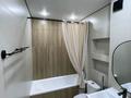1-комнатная квартира · 28 м² · 3/12 этаж, Кошкарбаева — Апорт за 180 000 ₸ в  — фото 6