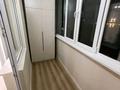 1-комнатная квартира · 28 м² · 3/12 этаж, Кошкарбаева — Апорт за 180 000 ₸ в  — фото 8