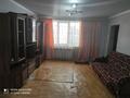 2-комнатная квартира · 70 м² · 1/1 этаж, Гёте 73Б — Пересечение Рыскулова и Шемякина за 180 000 ₸ в Алматы, Турксибский р-н
