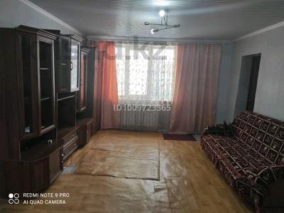 2-комнатная квартира · 70 м² · 1/1 этаж, Гёте 73Б — Пересечение Рыскулова и Шемякина за 180 000 〒 в Алматы, Турксибский р-н