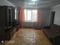 2-комнатная квартира · 70 м² · 1/1 этаж, Гёте 73Б — Пересечение Рыскулова и Шемякина за 200 000 ₸ в Алматы, Турксибский р-н