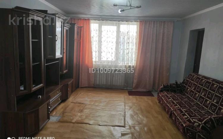 2-комнатная квартира · 70 м² · 1/1 этаж, Гёте 73Б — Пересечение Рыскулова и Шемякина за 180 000 ₸ в Алматы, Турксибский р-н — фото 51