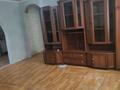 2-комнатная квартира · 70 м² · 1/1 этаж, Гёте 73Б — Пересечение Рыскулова и Шемякина за 180 000 ₸ в Алматы, Турксибский р-н — фото 2