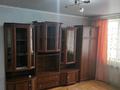 2-комнатная квартира · 70 м² · 1/1 этаж, Гёте 73Б — Пересечение Рыскулова и Шемякина за 180 000 ₸ в Алматы, Турксибский р-н — фото 4