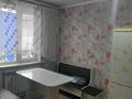 2-комнатная квартира · 70 м² · 1/1 этаж, Гёте 73Б — Пересечение Рыскулова и Шемякина за 180 000 ₸ в Алматы, Турксибский р-н — фото 6