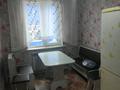2-комнатная квартира · 70 м² · 1/1 этаж, Гёте 73Б — Пересечение Рыскулова и Шемякина за 180 000 ₸ в Алматы, Турксибский р-н — фото 7