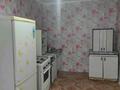 2-комнатная квартира · 70 м² · 1/1 этаж, Гёте 73Б — Пересечение Рыскулова и Шемякина за 180 000 ₸ в Алматы, Турксибский р-н — фото 8