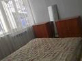2-комнатная квартира · 70 м² · 1/1 этаж, Гёте 73Б — Пересечение Рыскулова и Шемякина за 180 000 ₸ в Алматы, Турксибский р-н — фото 9