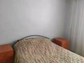 2-комнатная квартира · 70 м² · 1/1 этаж, Гёте 73Б — Пересечение Рыскулова и Шемякина за 180 000 ₸ в Алматы, Турксибский р-н — фото 10