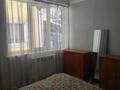 2-комнатная квартира · 70 м² · 1/1 этаж, Гёте 73Б — Пересечение Рыскулова и Шемякина за 180 000 ₸ в Алматы, Турксибский р-н — фото 11