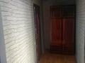 2-комнатная квартира · 70 м² · 1/1 этаж, Гёте 73Б — Пересечение Рыскулова и Шемякина за 180 000 ₸ в Алматы, Турксибский р-н — фото 12