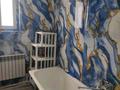2-комнатная квартира · 70 м² · 1/1 этаж, Гёте 73Б — Пересечение Рыскулова и Шемякина за 180 000 ₸ в Алматы, Турксибский р-н — фото 14