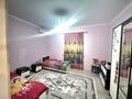 Отдельный дом · 4 комнаты · 140 м² · 9 сот., мкр Байтак-2, 24 за 30 млн ₸ в Атырау — фото 5