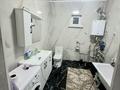 Отдельный дом · 4 комнаты · 140 м² · 9 сот., мкр Байтак-2, 24 за 30 млн ₸ в Атырау — фото 6