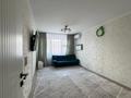 2-бөлмелі пәтер · 59.8 м² · 3/5 қабат, Сейфуллина, бағасы: 14.5 млн ₸ в Кентау