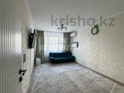 2-бөлмелі пәтер · 59.8 м² · 3/5 қабат, Сейфуллина, бағасы: 14.5 млн ₸ в Кентау
