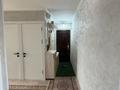 2-бөлмелі пәтер · 59.8 м² · 3/5 қабат, Сейфуллина, бағасы: 14.5 млн ₸ в Кентау — фото 10