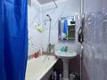 2-бөлмелі пәтер · 59.8 м² · 3/5 қабат, Сейфуллина, бағасы: 14.5 млн ₸ в Кентау — фото 11