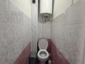 2-бөлмелі пәтер · 59.8 м² · 3/5 қабат, Сейфуллина, бағасы: 14.5 млн ₸ в Кентау — фото 12