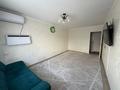 2-бөлмелі пәтер · 59.8 м² · 3/5 қабат, Сейфуллина, бағасы: 14.5 млн ₸ в Кентау — фото 2