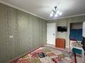 2-бөлмелі пәтер · 59.8 м² · 3/5 қабат, Сейфуллина, бағасы: 14.5 млн ₸ в Кентау — фото 3