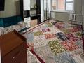 2-бөлмелі пәтер · 59.8 м² · 3/5 қабат, Сейфуллина, бағасы: 14.5 млн ₸ в Кентау — фото 4