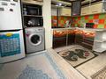 2-бөлмелі пәтер · 59.8 м² · 3/5 қабат, Сейфуллина, бағасы: 14.5 млн ₸ в Кентау — фото 5