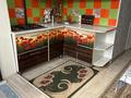2-бөлмелі пәтер · 59.8 м² · 3/5 қабат, Сейфуллина, бағасы: 14.5 млн ₸ в Кентау — фото 6