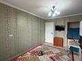2-бөлмелі пәтер · 59.8 м² · 3/5 қабат, Сейфуллина, бағасы: 14.5 млн ₸ в Кентау — фото 7