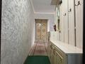 2-бөлмелі пәтер · 59.8 м² · 3/5 қабат, Сейфуллина, бағасы: 14.5 млн ₸ в Кентау — фото 9