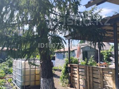 Дача · 2 комнаты · 22 м² · 6 сот., 19 дачи — 19 дачи за 400 000 〒 в Рудном