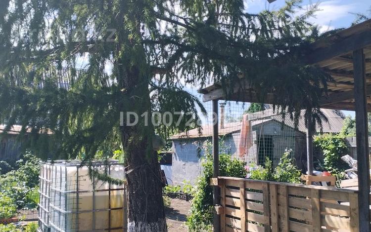 Дача · 2 комнаты · 20 м² · 7 сот., 19 дачи — 19 дачи за 450 000 〒 в Рудном — фото 2