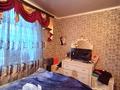Жеке үй · 4 бөлме · 66.3 м² · 4.34 жүзд., Лизы Чайкиной — Рядом улица Корчагина, бағасы: 12.5 млн ₸ в Рудном — фото 6