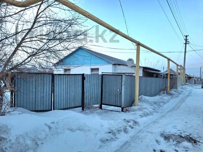 Отдельный дом · 4 комнаты · 66.3 м² · 4.34 сот., Лизы Чайкиной — Рядом улица Корчагина за 17 млн 〒 в Рудном