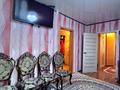 Жеке үй · 4 бөлме · 66.3 м² · 4.34 жүзд., Лизы Чайкиной — Рядом улица Корчагина, бағасы: 12.5 млн ₸ в Рудном — фото 3