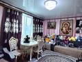 Жеке үй · 4 бөлме · 66.3 м² · 4.34 жүзд., Лизы Чайкиной — Рядом улица Корчагина, бағасы: 12.5 млн ₸ в Рудном — фото 2