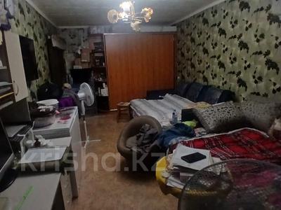 Продажа квартир в Павлодарской обл.: 1-комнатная квартира · 34.6 м² · 5/6 этаж, Алматинская 76/1 за 10 млн 〒 1-комнатная квартира · 34.6 м² · 5/6 этаж, Алматинская 76/1 за 10 млн 〒 в Павлодаре