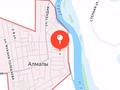 Участок · 10 соток, Жастар за 10 млн ₸ в Алмалы — фото 2