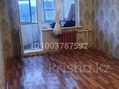 Продажа квартир в Карагандинской обл.: 2-комнатная квартира · 45 м² · 5/5 этаж, Металлургов 22/3 — Роддом за 7.5 млн 〒 2-комнатная квартира · 45 м² · 5/5 этаж, Металлургов 22/3 — Роддом за 7.5 млн 〒 в Темиртау