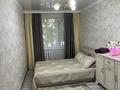 2-комнатная квартира · 54 м² · 2/5 этаж, мкр Жайлау 1 — На против Женис парка за 11 000 ₸ в Таразе