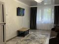 2-комнатная квартира · 54 м² · 2/5 этаж, мкр Жайлау 1 — На против Женис парка за 11 000 ₸ в Таразе — фото 2