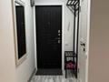 2-комнатная квартира · 54 м² · 2/5 этаж, мкр Жайлау 1 — На против Женис парка за 11 000 ₸ в Таразе — фото 3
