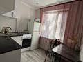 2-комнатная квартира · 54 м² · 2/5 этаж, мкр Жайлау 1 — На против Женис парка за 11 000 ₸ в Таразе — фото 4