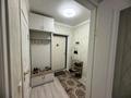 2-комнатная квартира · 52 м² · 4/10 этаж, Алтын Орда 6/3-31, 6/33-38, 6/40, 6/42-62, 6/64-66, 6/89-90 за 220 000 ₸ в Алматы, Наурызбайский р-н