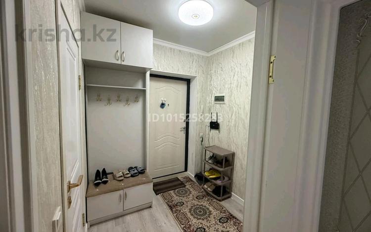 2-комнатная квартира · 52 м² · 4/10 этаж, Алтын Орда 6/3-31, 6/33-38, 6/40, 6/42-62, 6/64-66, 6/89-90 за 220 000 ₸ в Алматы, Наурызбайский р-н — фото 2